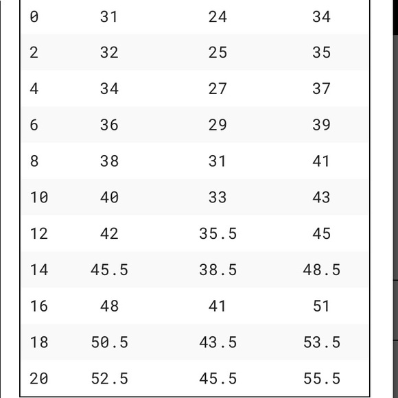 Princess Polly pink short sleeve knit cinch top medium size US 8 - Picture 4 of 4